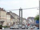 <<->> APASA pentru FOTO la dimensiunea mare <<->> <<->> 2007.05.05 CFR-RAPID (115)